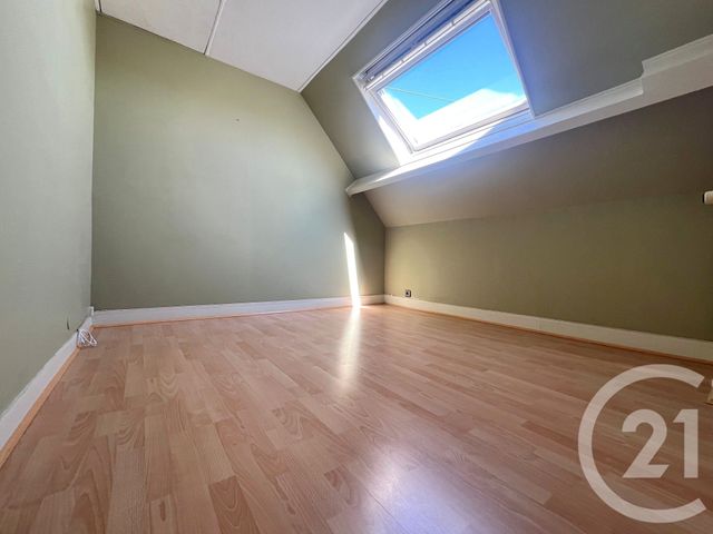 maison à vendre - 8 pièces - 155.0 m2 - ST CHERON - 91 - ILE-DE-FRANCE - Century 21 C.I Conseils