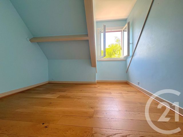 maison à vendre - 8 pièces - 155.0 m2 - ST CHERON - 91 - ILE-DE-FRANCE - Century 21 C.I Conseils