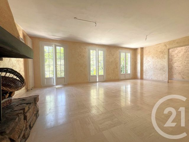 maison à vendre - 8 pièces - 155.0 m2 - ST CHERON - 91 - ILE-DE-FRANCE - Century 21 C.I Conseils