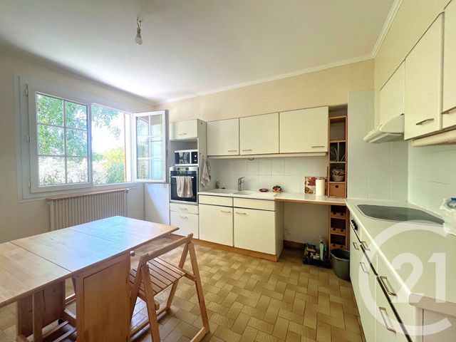 maison à vendre - 8 pièces - 155.0 m2 - ST CHERON - 91 - ILE-DE-FRANCE - Century 21 C.I Conseils