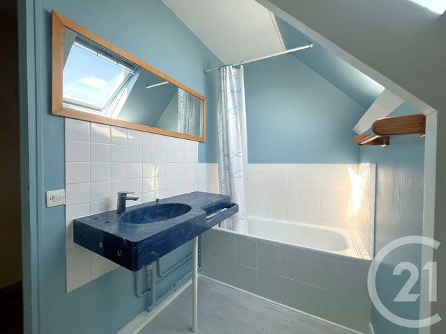 maison à vendre - 8 pièces - 155.0 m2 - ST CHERON - 91 - ILE-DE-FRANCE - Century 21 C.I Conseils