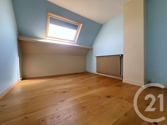 maison à vendre - 8 pièces - 155.0 m2 - ST CHERON - 91 - ILE-DE-FRANCE - Century 21 C.I Conseils