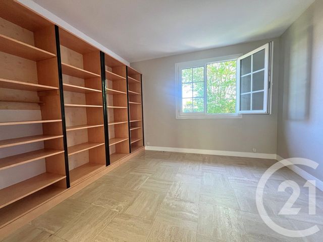 maison à vendre - 8 pièces - 155.0 m2 - ST CHERON - 91 - ILE-DE-FRANCE - Century 21 C.I Conseils