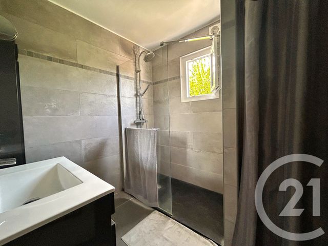 maison à vendre - 7 pièces - 101.91 m2 - ETAMPES - 91 - ILE-DE-FRANCE - Century 21 C.I Conseils