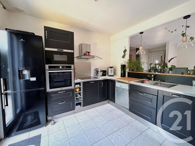 maison à vendre - 7 pièces - 101.91 m2 - ETAMPES - 91 - ILE-DE-FRANCE - Century 21 C.I Conseils