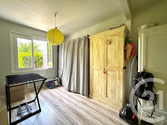 maison à vendre - 7 pièces - 101.91 m2 - ETAMPES - 91 - ILE-DE-FRANCE - Century 21 C.I Conseils