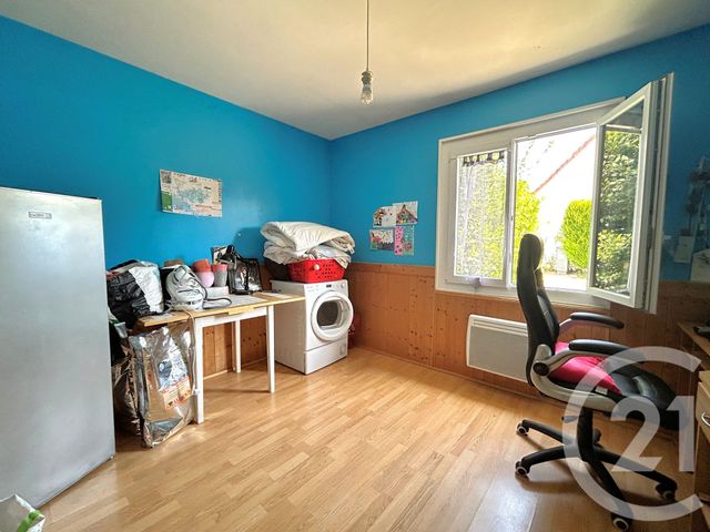 maison à vendre - 7 pièces - 101.91 m2 - ETAMPES - 91 - ILE-DE-FRANCE - Century 21 C.I Conseils