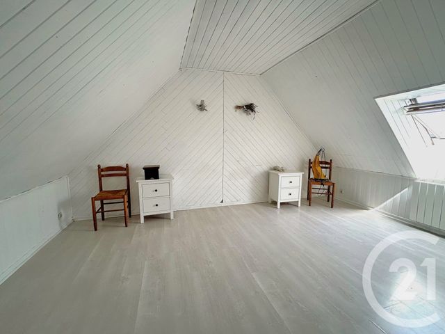 maison à vendre - 7 pièces - 101.91 m2 - ETAMPES - 91 - ILE-DE-FRANCE - Century 21 C.I Conseils