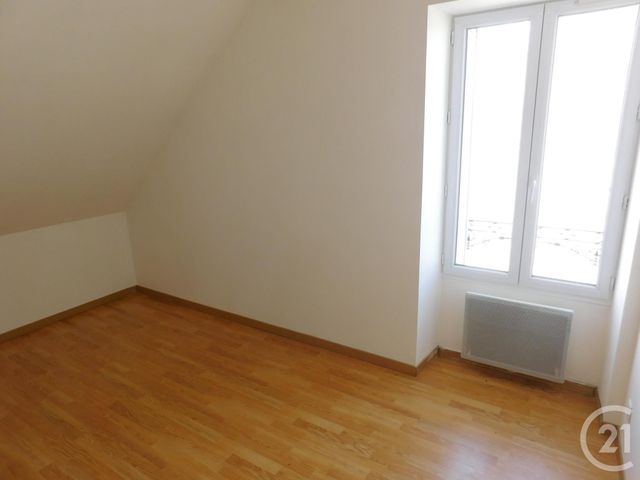 Appartement F4 à louer - 4 pièces - 65.0 m2 - ETAMPES - 91 - ILE-DE-FRANCE - Century 21 C.I Conseils