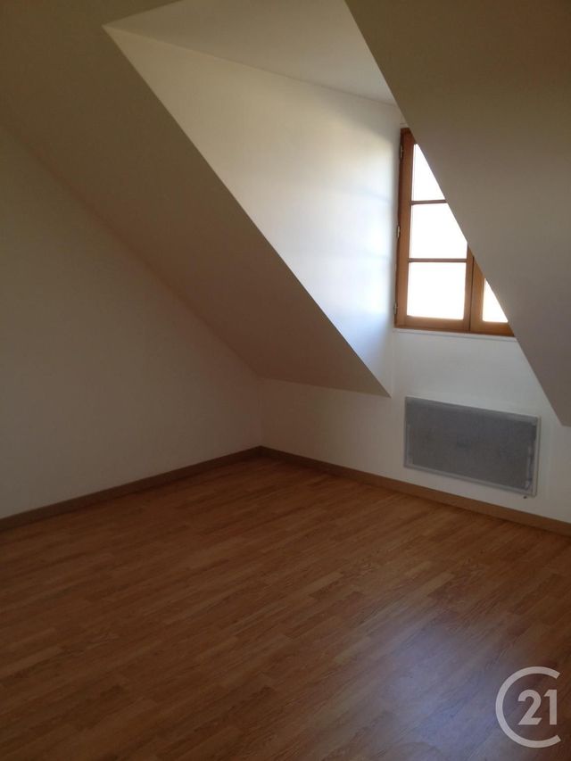 Appartement F4 à louer - 4 pièces - 65.0 m2 - ETAMPES - 91 - ILE-DE-FRANCE - Century 21 C.I Conseils