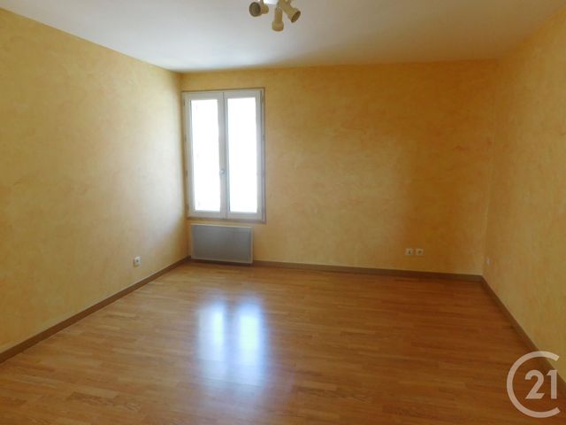 Appartement F4 à louer - 4 pièces - 65.0 m2 - ETAMPES - 91 - ILE-DE-FRANCE - Century 21 C.I Conseils