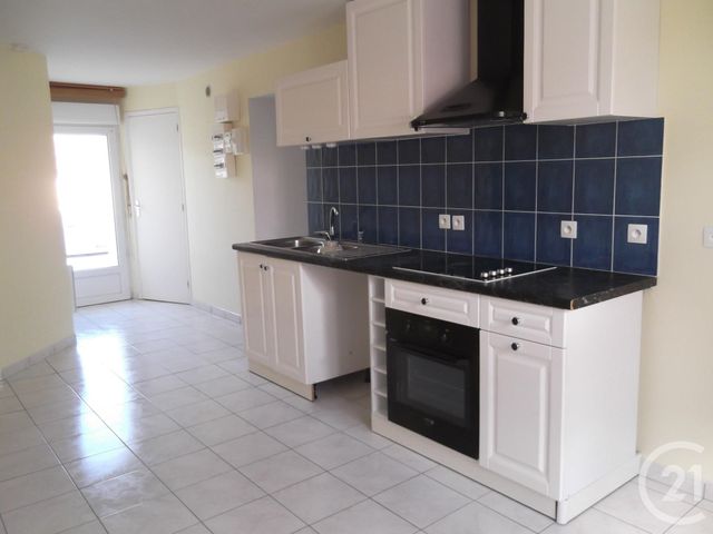 Appartement F4 à louer ETAMPES