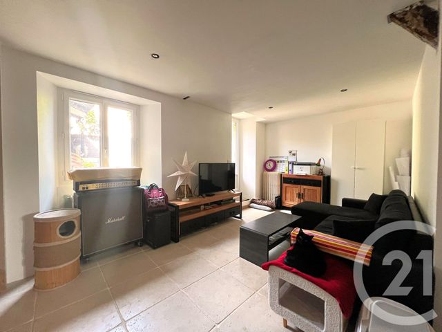 maison à vendre - 4 pièces - 71.55 m2 - MORIGNY CHAMPIGNY - 91 - ILE-DE-FRANCE - Century 21 C.I Conseils