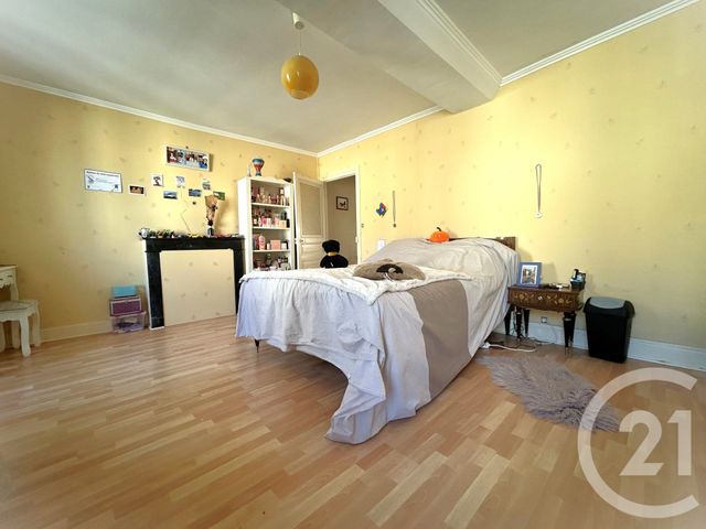 maison à vendre - 3 pièces - 87.12 m2 - ETAMPES - 91 - ILE-DE-FRANCE - Century 21 C.I Conseils