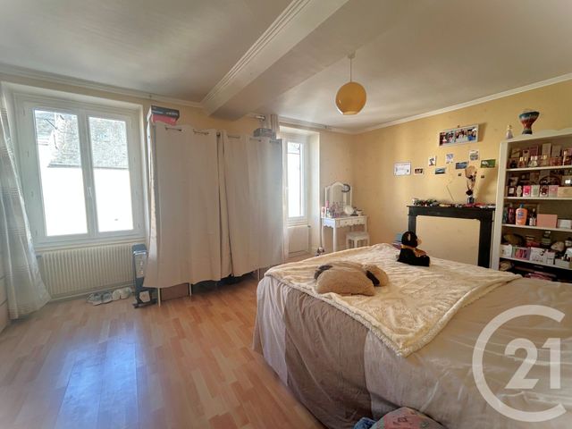 maison à vendre - 3 pièces - 87.12 m2 - ETAMPES - 91 - ILE-DE-FRANCE - Century 21 C.I Conseils
