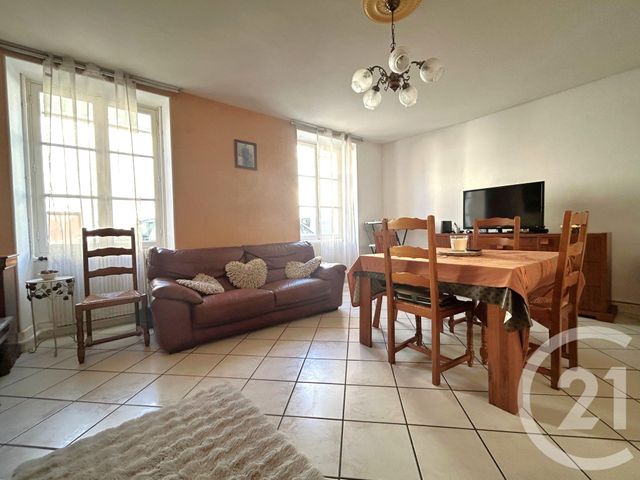maison à vendre - 3 pièces - 87.12 m2 - ETAMPES - 91 - ILE-DE-FRANCE - Century 21 C.I Conseils