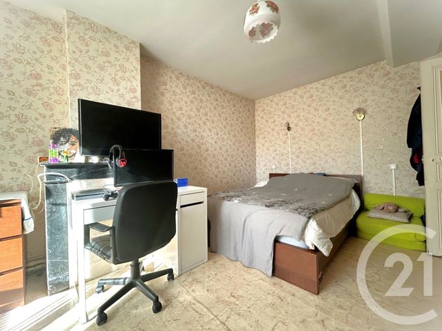 maison à vendre - 3 pièces - 87.12 m2 - ETAMPES - 91 - ILE-DE-FRANCE - Century 21 C.I Conseils