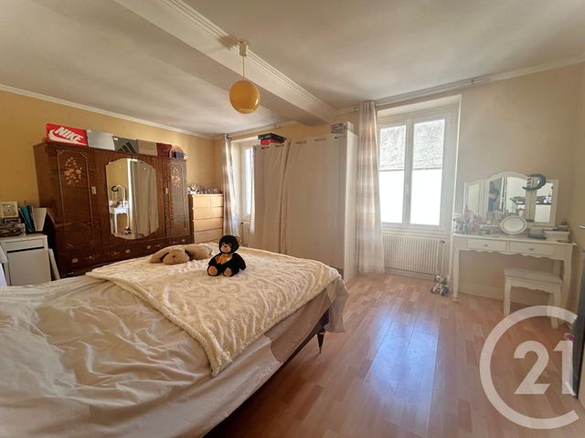 maison à vendre - 3 pièces - 87.12 m2 - ETAMPES - 91 - ILE-DE-FRANCE - Century 21 C.I Conseils