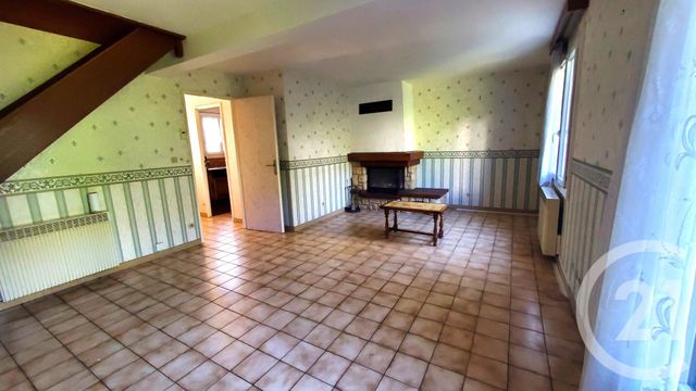maison à vendre - 4 pièces - 76.0 m2 - ETAMPES - 91 - ILE-DE-FRANCE - Century 21 C.I Conseils