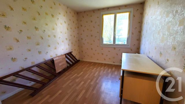 maison à vendre - 4 pièces - 76.0 m2 - ETAMPES - 91 - ILE-DE-FRANCE - Century 21 C.I Conseils
