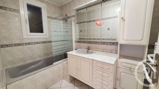 maison à vendre - 4 pièces - 76.0 m2 - ETAMPES - 91 - ILE-DE-FRANCE - Century 21 C.I Conseils