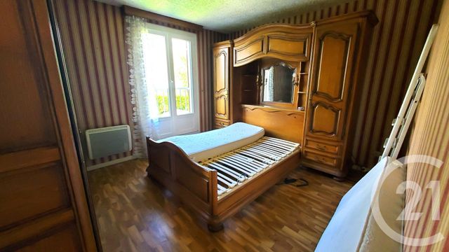 maison à vendre - 4 pièces - 76.0 m2 - ETAMPES - 91 - ILE-DE-FRANCE - Century 21 C.I Conseils