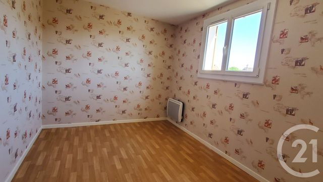 maison à vendre - 4 pièces - 76.0 m2 - ETAMPES - 91 - ILE-DE-FRANCE - Century 21 C.I Conseils