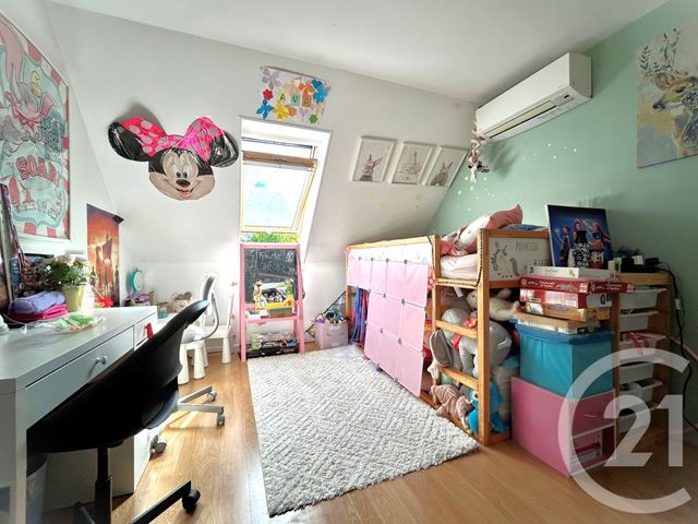 maison à vendre - 6 pièces - 103.0 m2 - ETRECHY - 91 - ILE-DE-FRANCE - Century 21 C.I Conseils