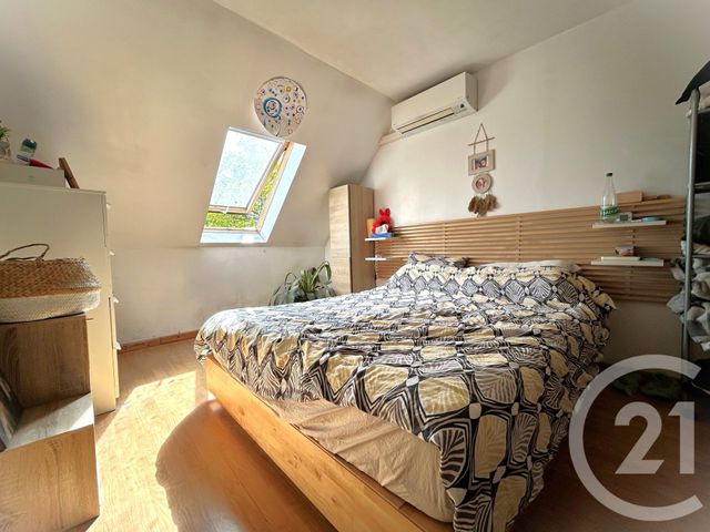 maison à vendre - 6 pièces - 103.0 m2 - ETRECHY - 91 - ILE-DE-FRANCE - Century 21 C.I Conseils