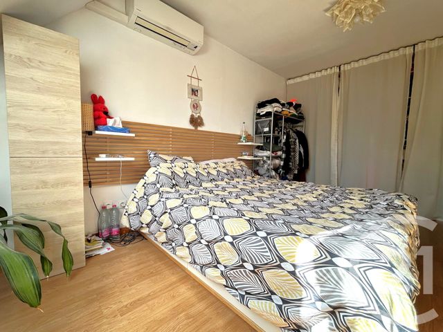 maison à vendre - 6 pièces - 103.0 m2 - ETRECHY - 91 - ILE-DE-FRANCE - Century 21 C.I Conseils