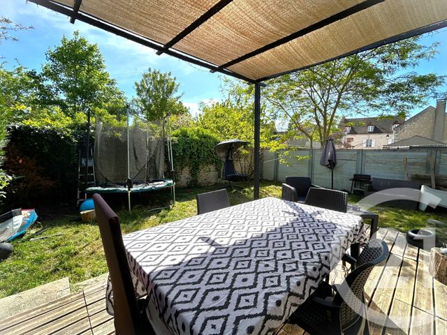 maison à vendre - 6 pièces - 103.0 m2 - ETRECHY - 91 - ILE-DE-FRANCE - Century 21 C.I Conseils