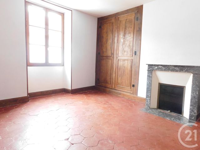 maison à louer - 4 pièces - 135.0 m2 - MEREVILLE - 91 - ILE-DE-FRANCE - Century 21 C.I Conseils