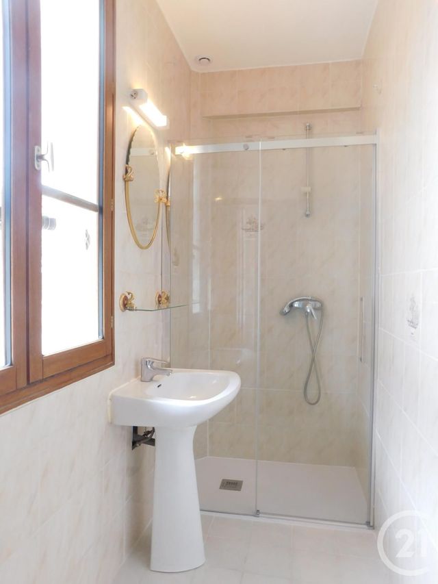 maison à louer - 4 pièces - 135.0 m2 - MEREVILLE - 91 - ILE-DE-FRANCE - Century 21 C.I Conseils