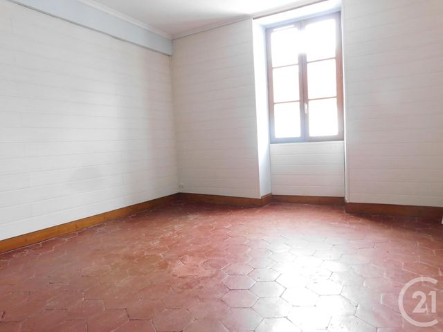 maison à louer - 4 pièces - 135.0 m2 - MEREVILLE - 91 - ILE-DE-FRANCE - Century 21 C.I Conseils