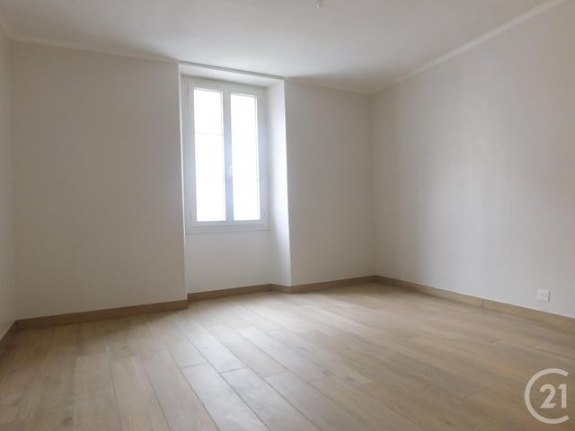 maison à louer - 4 pièces - 135.0 m2 - MEREVILLE - 91 - ILE-DE-FRANCE - Century 21 C.I Conseils