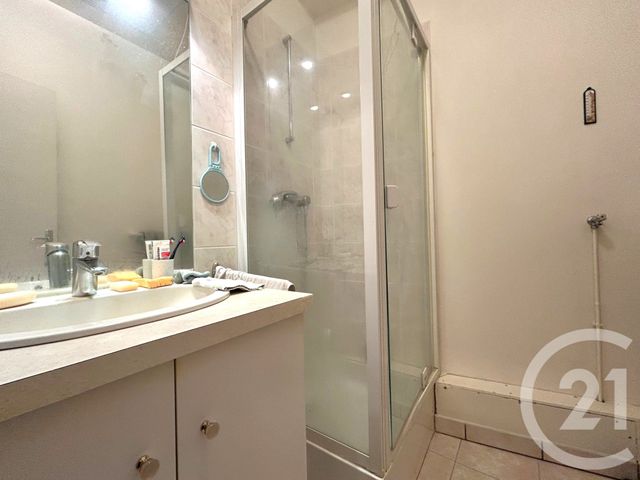 Appartement F2 à vendre - 2 pièces - 40.71 m2 - ETAMPES - 91 - ILE-DE-FRANCE - Century 21 C.I Conseils