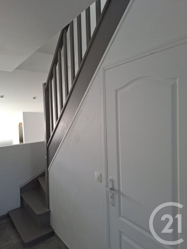 Appartement F1 à louer - 2 pièces - 36.06 m2 - ETAMPES - 91 - ILE-DE-FRANCE - Century 21 C.I Conseils