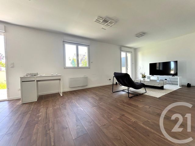 maison à vendre - 5 pièces - 114.26 m2 - MEREVILLE - 91 - ILE-DE-FRANCE - Century 21 C.I Conseils