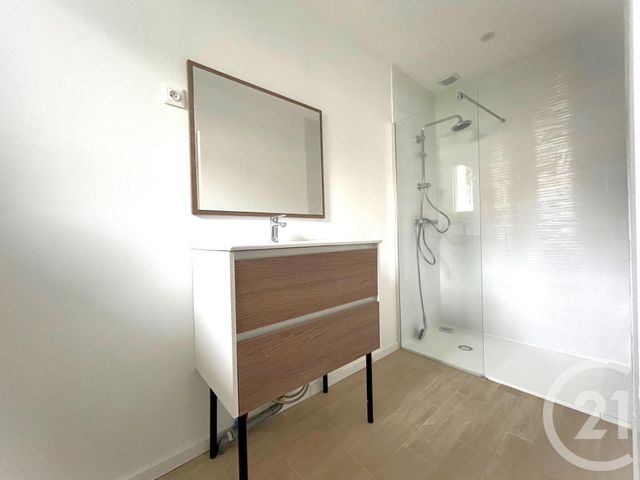 maison à vendre - 5 pièces - 114.26 m2 - MEREVILLE - 91 - ILE-DE-FRANCE - Century 21 C.I Conseils