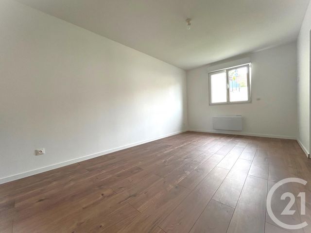 maison à vendre - 5 pièces - 114.26 m2 - MEREVILLE - 91 - ILE-DE-FRANCE - Century 21 C.I Conseils