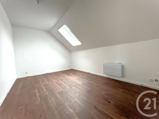 maison à vendre - 5 pièces - 114.26 m2 - MEREVILLE - 91 - ILE-DE-FRANCE - Century 21 C.I Conseils