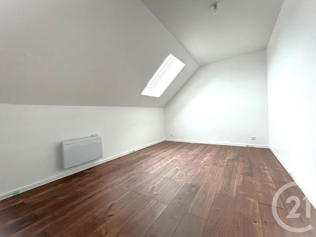 maison à vendre - 5 pièces - 114.26 m2 - MEREVILLE - 91 - ILE-DE-FRANCE - Century 21 C.I Conseils