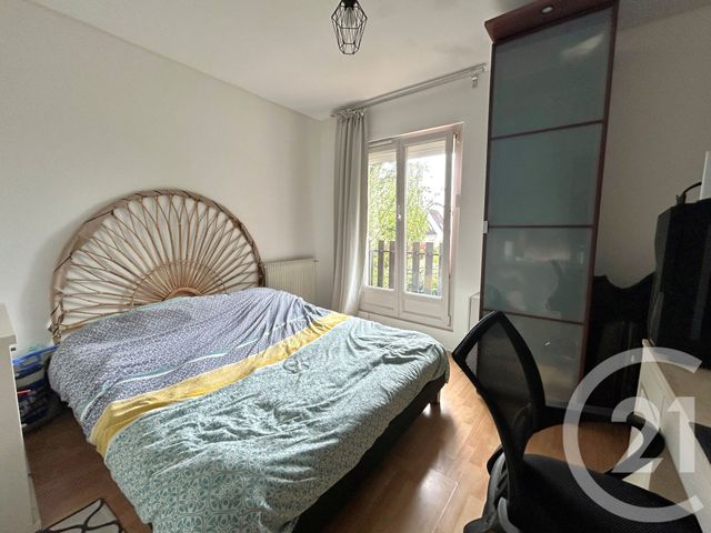 maison à vendre - 6 pièces - 102.14 m2 - ETAMPES - 91 - ILE-DE-FRANCE - Century 21 C.I Conseils