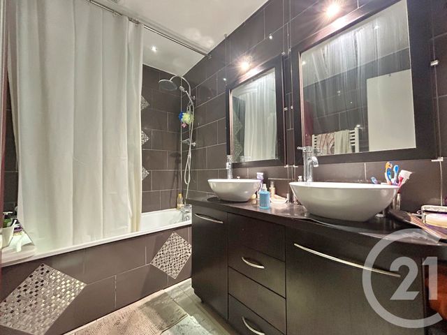 maison à vendre - 6 pièces - 102.14 m2 - ETAMPES - 91 - ILE-DE-FRANCE - Century 21 C.I Conseils
