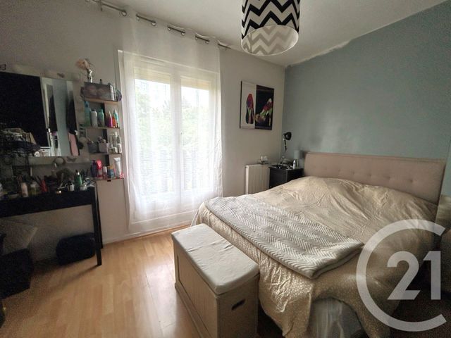 maison à vendre - 6 pièces - 102.14 m2 - ETAMPES - 91 - ILE-DE-FRANCE - Century 21 C.I Conseils