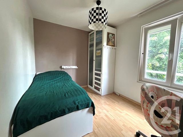 maison à vendre - 6 pièces - 102.14 m2 - ETAMPES - 91 - ILE-DE-FRANCE - Century 21 C.I Conseils
