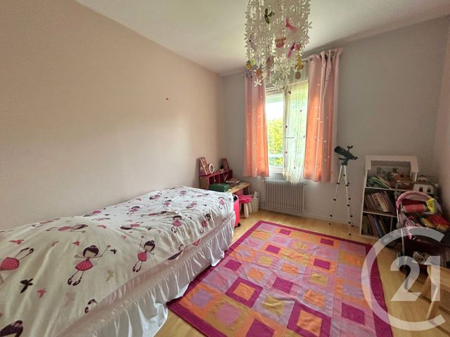 maison à vendre - 6 pièces - 102.14 m2 - ETAMPES - 91 - ILE-DE-FRANCE - Century 21 C.I Conseils