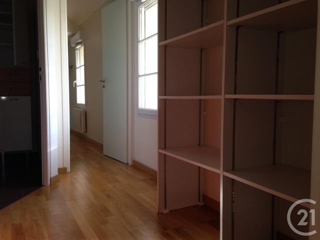 Appartement F4 à louer - 4 pièces - 81.0 m2 - SERMAISES - 45 - CENTRE - Century 21 C.I Conseils