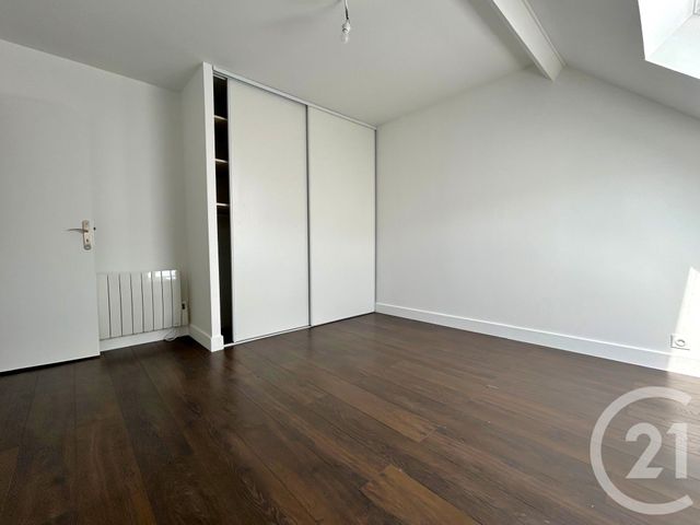 Appartement F2 à vendre - 2 pièces - 49.25 m2 - ETAMPES - 91 - ILE-DE-FRANCE - Century 21 C.I Conseils