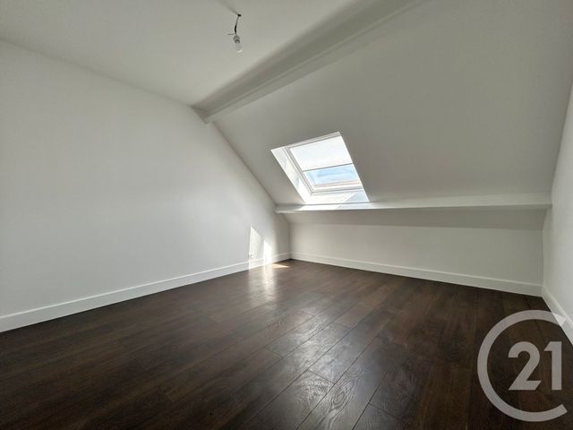 Appartement F2 à vendre - 2 pièces - 49.25 m2 - ETAMPES - 91 - ILE-DE-FRANCE - Century 21 C.I Conseils